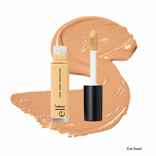 Load image into Gallery viewer, e.l.f 16hr Camo Concealer