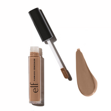 Load image into Gallery viewer, e.l.f Flawless Concealer