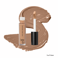 Load image into Gallery viewer, e.l.f 16hr Camo Concealer