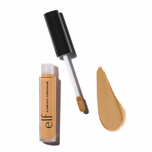 Load image into Gallery viewer, e.l.f Flawless Concealer