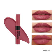 Load image into Gallery viewer, Maybelline Sensational Liquid Matte Lipstick