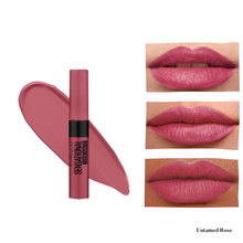 Load image into Gallery viewer, Maybelline Sensational Liquid Matte Lipstick