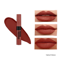 Load image into Gallery viewer, Maybelline Sensational Liquid Matte Lipstick