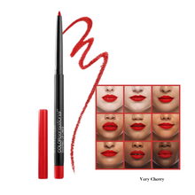 Load image into Gallery viewer, Maybelline Color Sensational Shaping Lip Liner
