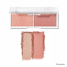 Load image into Gallery viewer, e.l.f Bite-Size Face Duo