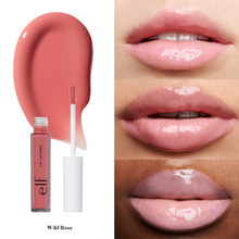 Load image into Gallery viewer, e.l.f Lip Lacquer