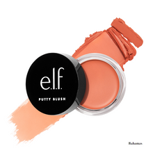 Load image into Gallery viewer, e.l.f Putty Blush
