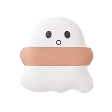 Load image into Gallery viewer, Make-up Puff