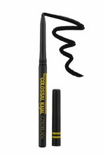 Load image into Gallery viewer, Maybelline Collosal Kajal -Super Black