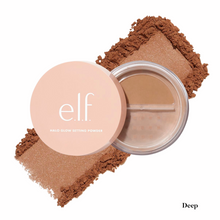 Load image into Gallery viewer, e.l.f Halo Glow Setting Powder