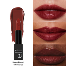 Load image into Gallery viewer, e.l.f O Face Satin Lipstick
