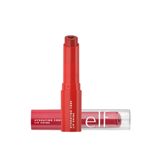 Load image into Gallery viewer, e.l.f Hydrating Core Lipshine