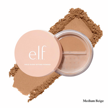 Load image into Gallery viewer, e.l.f Halo Glow Setting Powder