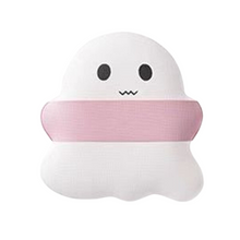 Load image into Gallery viewer, Make-up Puff