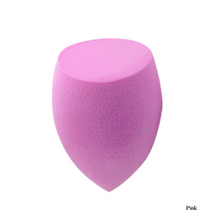 Load image into Gallery viewer, Beauty Blenders (Oblique Cut)