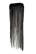 Load image into Gallery viewer, Maybelline  Lash Sensational Sky high Mascara