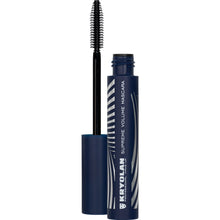 Load image into Gallery viewer, Kryolan Supreme Volume Mascara - Black
