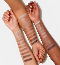 Load image into Gallery viewer, e.l.f Rose Gold Eyeshadow Palette -Nude Rose Gold