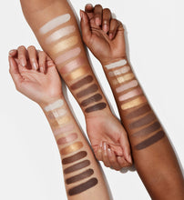 Load image into Gallery viewer, e.l.f Need It Nude Eyeshadow Palette