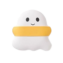 Load image into Gallery viewer, Make-up Puff