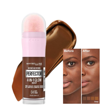 Load image into Gallery viewer, Maybelline New York’s Instant Perfector 4-in-1 Glow Makeup
