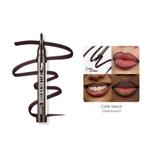 Load image into Gallery viewer, FWEE Lock n' Line Lip Contour Stain
