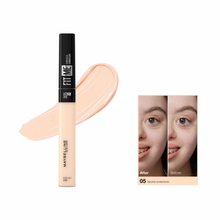 Load image into Gallery viewer, Maybelline Fit Me Concealer
