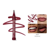 Load image into Gallery viewer, FWEE Lock n' Line Lip Contour Stain
