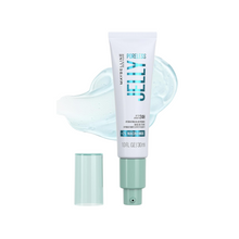 Load image into Gallery viewer, Maybelline Poreless jelly Primer
