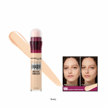 Load image into Gallery viewer, Maybelline Instant Age Rewind Concealer
