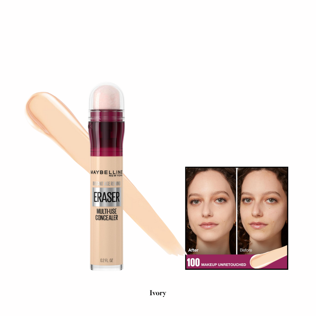Maybelline Instant Age Rewind Concealer
