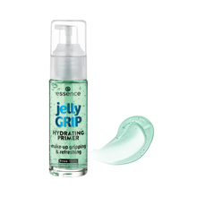 Load image into Gallery viewer, Essence Jelly Grip Hydrating Primer
