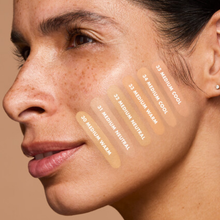 Load image into Gallery viewer, e.l.f. Soft Glam Satin Foundation
