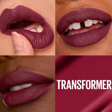 Load image into Gallery viewer, Maybelline Superstay Matte Ink Liquid Lipstick
