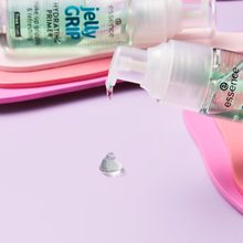 Load image into Gallery viewer, Essence Jelly Grip Hydrating Primer
