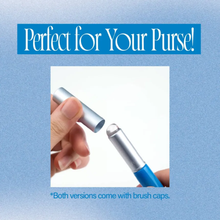 Load image into Gallery viewer, FWEE Fingerlike Silicone Lip Brush slim
