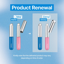 Load image into Gallery viewer, FWEE Fingerlike Silicone Lip Brush slim
