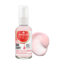 Load image into Gallery viewer, Essence Hello, Good Stuff! Glow Serum Primer
