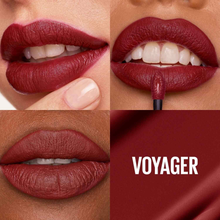 Load image into Gallery viewer, Maybelline Superstay Matte Ink Liquid Lipstick
