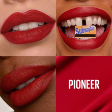 Load image into Gallery viewer, Maybelline Superstay Matte Ink Liquid Lipstick
