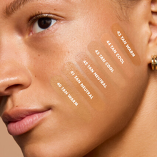 Load image into Gallery viewer, e.l.f. Soft Glam Satin Foundation

