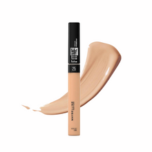 Load image into Gallery viewer, Maybelline Fit Me Concealer
