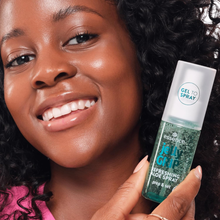 Load image into Gallery viewer, Essence Jelly Grip Hydrating Setting Spray

