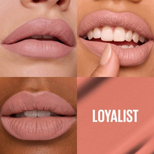 Load image into Gallery viewer, Maybelline Superstay Matte Ink Liquid Lipstick
