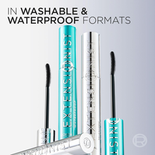 Load image into Gallery viewer, L'Oreal Paris Extensionist Mascara
