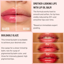 Load image into Gallery viewer, Maybelline Lifter Glaze Lip Balm
