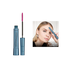 Load image into Gallery viewer, L&#39;Oreal Paris Original Telescopic Lengthening Mascara -Waterproof Black
