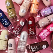Load image into Gallery viewer, essence Gel Nail Polish
