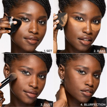 Load image into Gallery viewer, L’Oreal Paris Infallible Blur-Fection Longwear Loose Setting Powder
