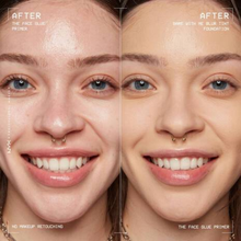 Load image into Gallery viewer, NYX professional makeup The Face Glue Gripping Primer
